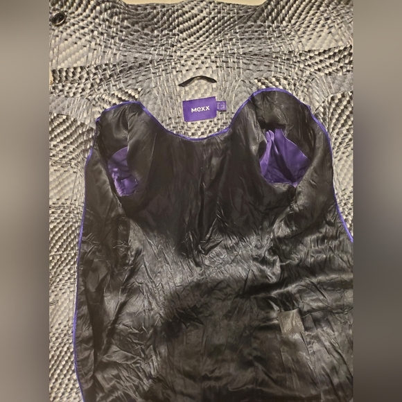 Mexx Spring Jacket - Picture 2 of 2